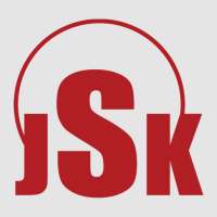 JSK Photos on 9Apps