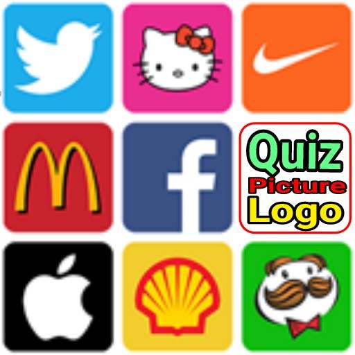 Quiz Picture Logo