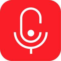 Audio Recorder - High-quality voice recorder on 9Apps