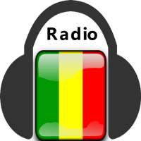 Mali Radios on 9Apps