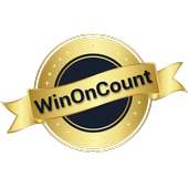 WinOnCount