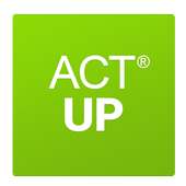 ACT Up on 9Apps