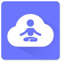 NimbusMind: Meditation, Calm, and Relax on 9Apps