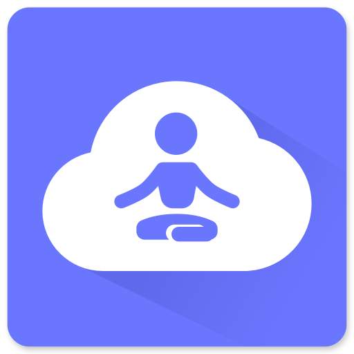 NimbusMind: Meditation, Calm, and Relax