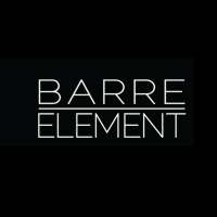 Barre Element on 9Apps