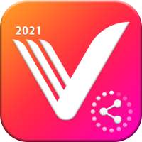 All Video Downloader 2021 - HD Video Downloader