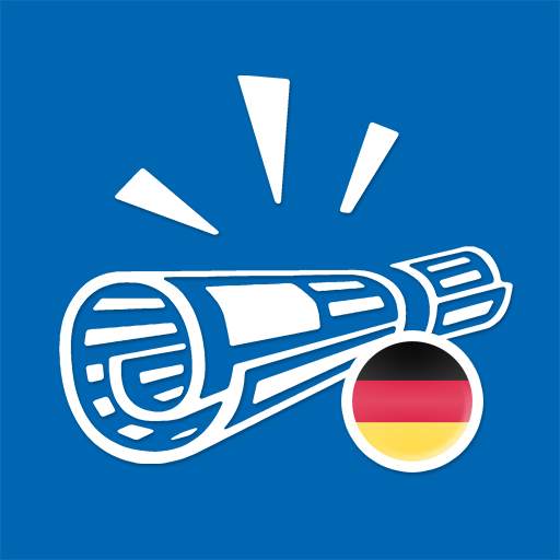 Aktuelle Nachrichten - Deutsche Tagesschau