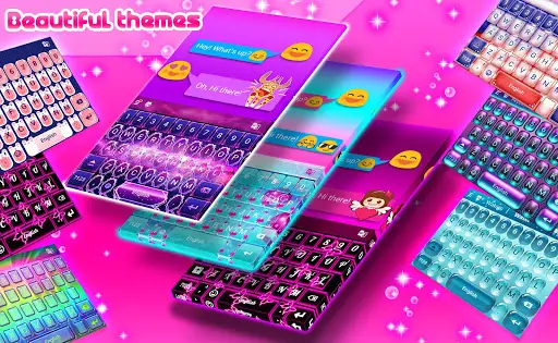 Sonic.exe Keyboard HD APK Download 2023 - Free - 9Apps