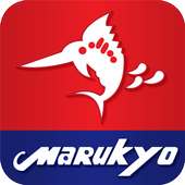 Marukyo on 9Apps