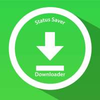 Status Saver For WhatsApp on 9Apps