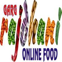 Rajdhani Online Food on 9Apps