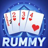 Indian Rummy 2020
