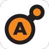 Atomic Fitness Online on 9Apps