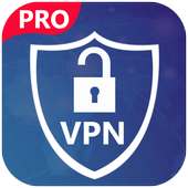 PRO UAE VPN on 9Apps