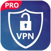 PRO UAE VPN