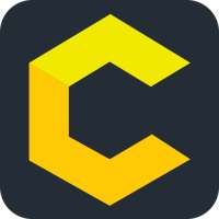 Core: Watch Mobile Game Videos