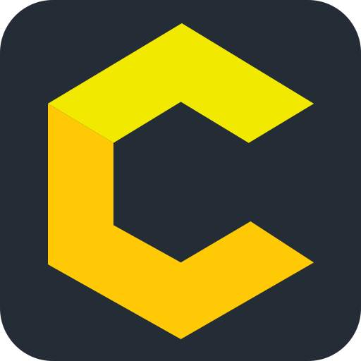 Core: Watch Mobile Game Videos