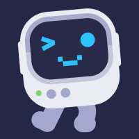 Learn Coding/Programming: Mimo on 9Apps