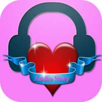 Audio Books Free Romance