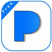 Free P­­­a­­­n­­d­­­o­­r­­­a Music & Player