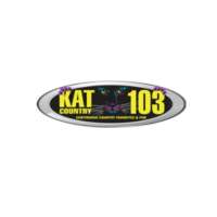 KAT COUNTRY 103 on 9Apps