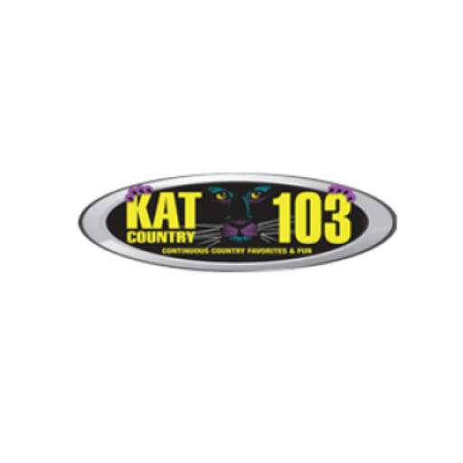 KAT COUNTRY 103