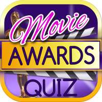 Nagrody Filmowe Quiz O Filmach