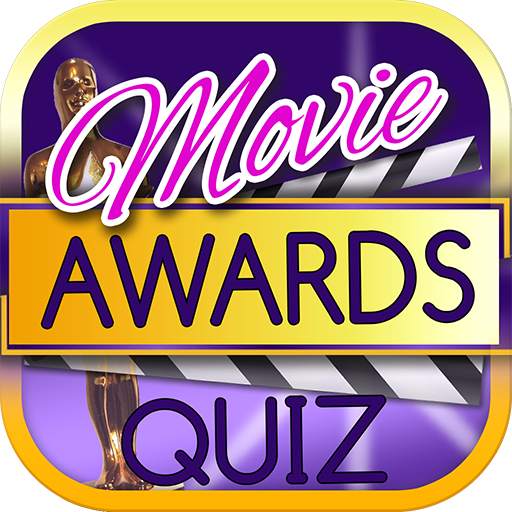 Movie Awards Questions And Answers