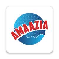Amaazia