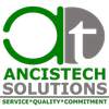 AncisTech 1.0
