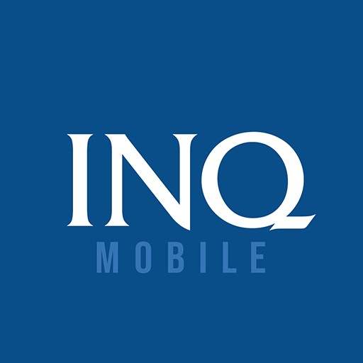 Inquirer Mobile