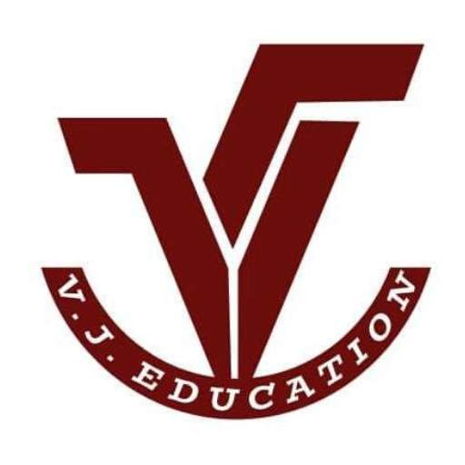 VJ Education - The Learning App
