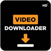 X Video Downloader - Free Video Downloader 2021