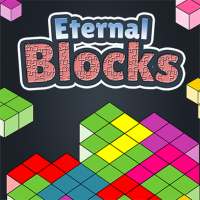 Eternal Blocks