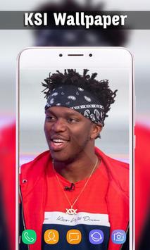 Download KSI is Ready for the Next Level Wallpaper  Wallpaperscom