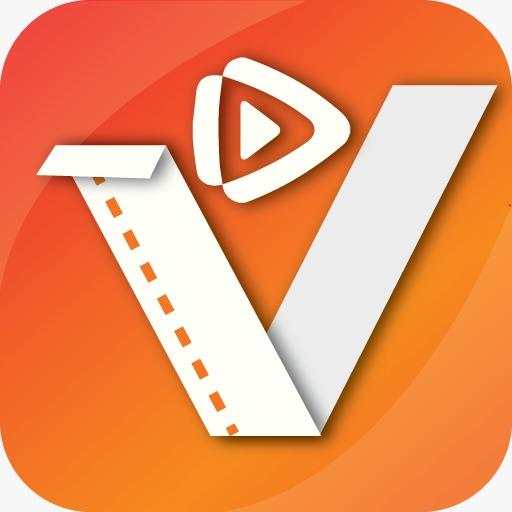 SX Video Player: All HD Video Player