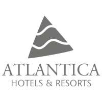 Atlantica Hotels & Resorts on 9Apps