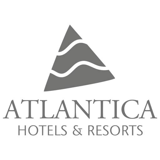 Atlantica Hotels & Resorts