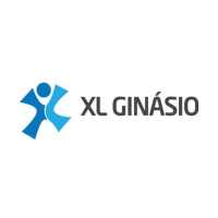 XL Ginasio