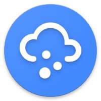 Weather Launcher on 9Apps