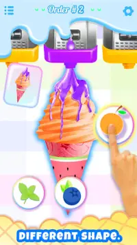Bad Ice Cream 2 App Download 2023 - Gratis - 9Apps