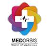 Medorbis