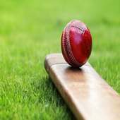 Cricket India News