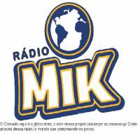 Radio M I K