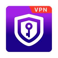 VPN for Android with Proxy Master on Turbo Speed on 9Apps