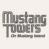 Mustang Towers Condominiums on 9Apps