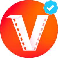 VidMute: HD All video downloader 2021