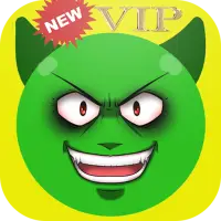 VetorAPP2.0 APK voor Android Download