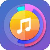 lettore mp3 on 9Apps