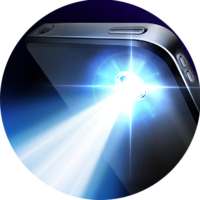 Đèn Pin Galaxy Samsung